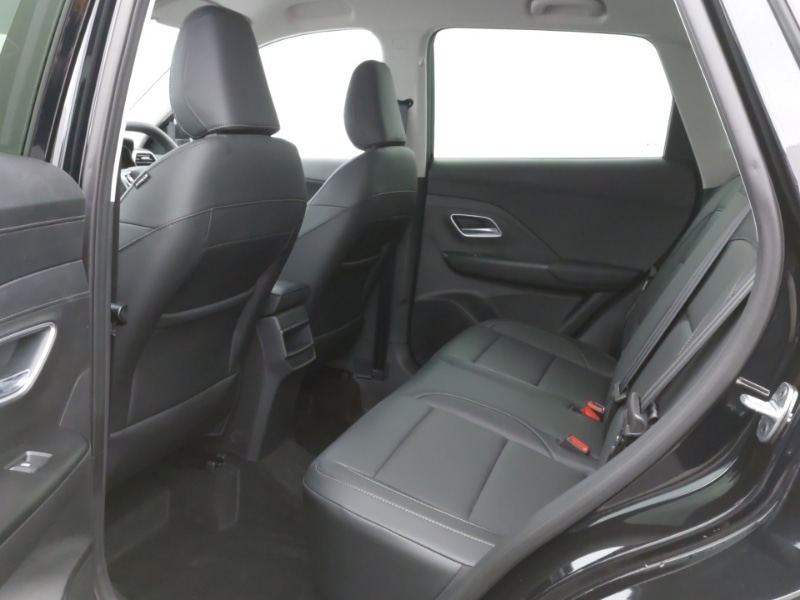 Used MG MG ZS 2025 for sale - 77197874: Photo 6