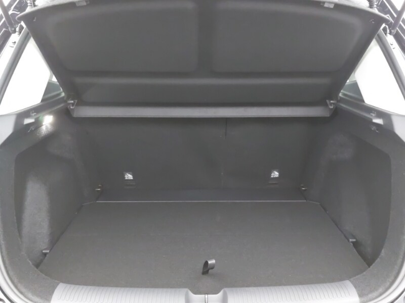 Used MG MG ZS 2025 for sale - 77197874: Photo 8