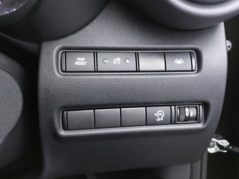 Used Nissan Juke 2021 for sale - 77311834: Photo 19