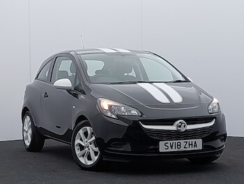 2018 - 1.4 [75] ecoFLEX Sting 3dr