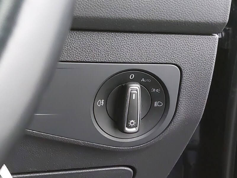 Used Volkswagen Tiguan Allspace 2022 for sale - 78178417: Photo 19