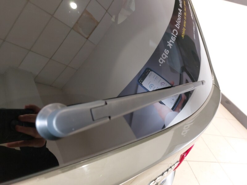 Used Suzuki Ignis 2021 for sale - 78126001: Photo 16