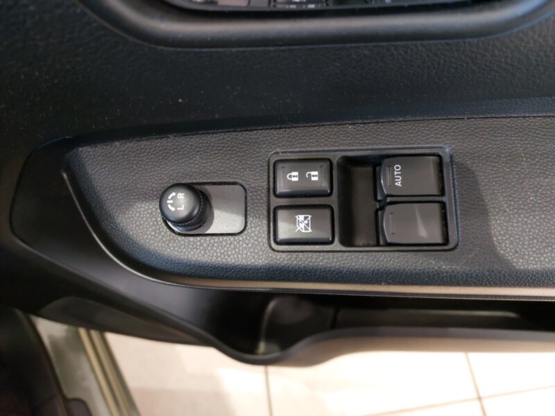 Used Suzuki Ignis 2021 for sale - 78126001: Photo 17