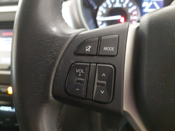 Used Suzuki Vitara 2022 for sale - 75332858: Photo 15