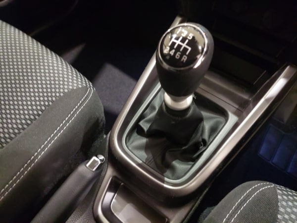 Used Suzuki Vitara 2022 for sale - 75332858: Photo 16