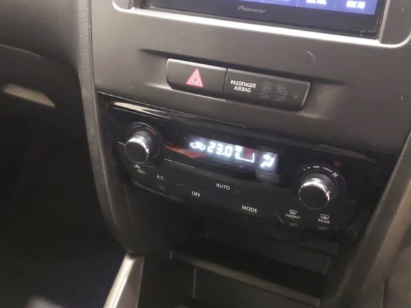 Used Suzuki Vitara 2022 for sale - 75332858: Photo 17