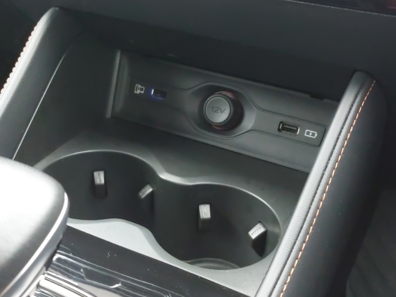 Used MG MG HS 2024 for sale - 77265388: Photo 14