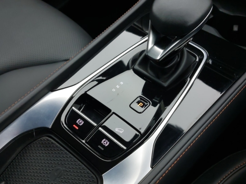 Used MG MG HS 2024 for sale - 77265388: Photo 15