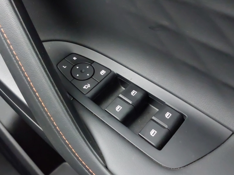 Used MG MG HS 2024 for sale - 77265388: Photo 19