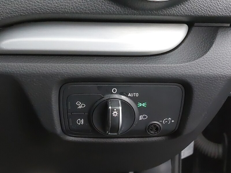 Used Audi A3 2018 for sale - 76478355: Photo 19