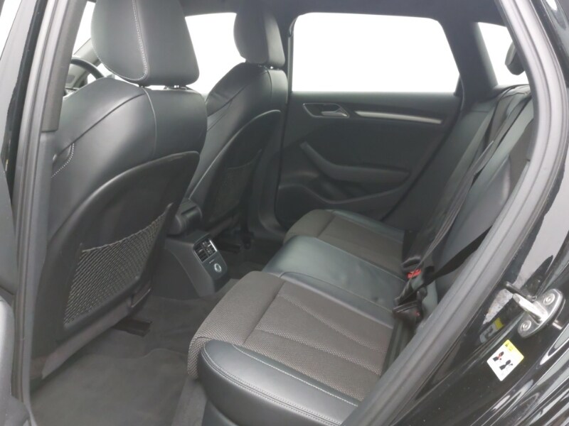 Used Audi A3 2018 for sale - 76478355: Photo 6