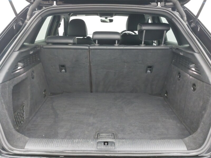 Used Audi A3 2018 for sale - 76478355: Photo 8