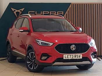 2024 - 1.0T GDi Exclusive 5dr DCT