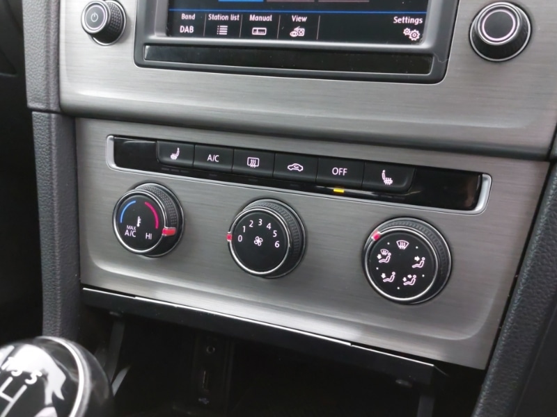 Used Volkswagen Golf 2016 for sale - 77623198: Photo 15