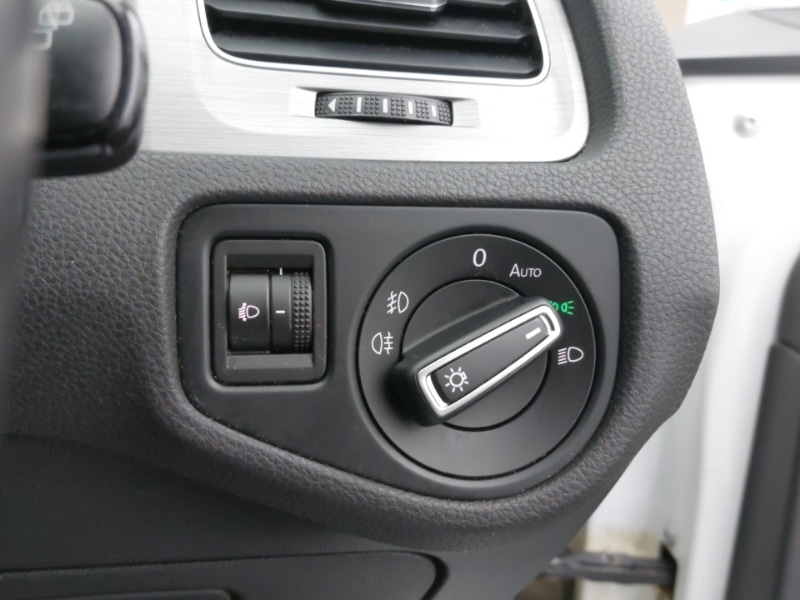 Used Volkswagen Golf 2016 for sale - 77623198: Photo 19