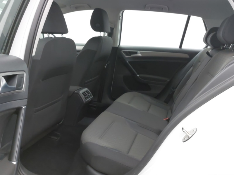 Used Volkswagen Golf 2016 for sale - 77623198: Photo 6