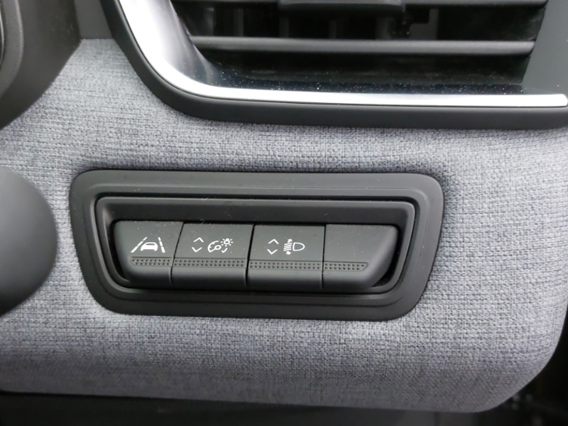 Used Renault Clio 2024 for sale - 76354615: Photo 18