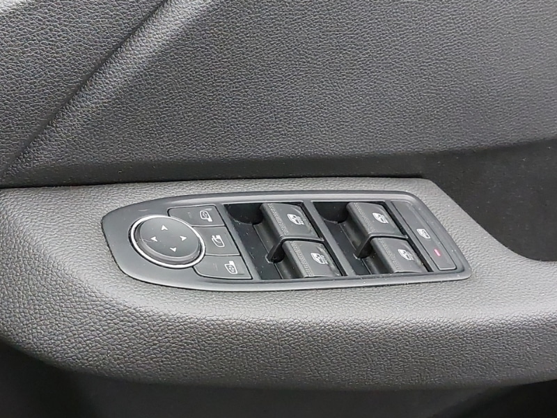Used Renault Clio 2024 for sale - 76354615: Photo 19