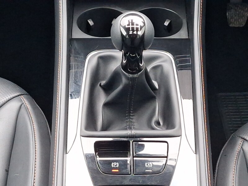 Used MG MG HS 2025 for sale - 78163905: Photo 11