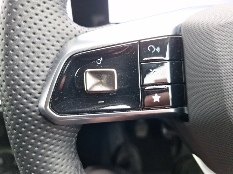 Used MG MG HS 2025 for sale - 78163905: Photo 15