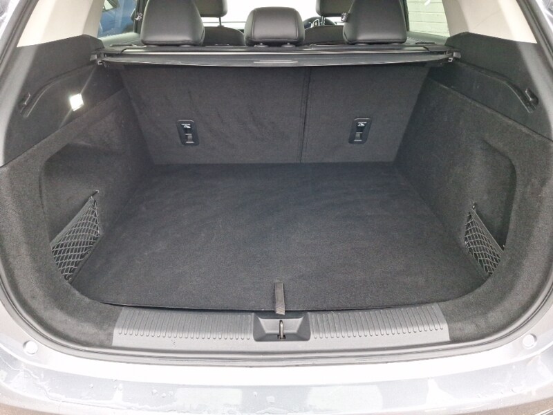 Used MG MG HS 2025 for sale - 78163905: Photo 8