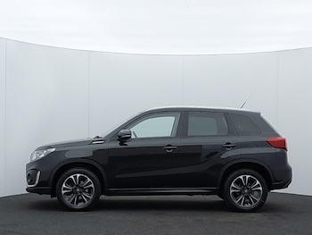 Used Suzuki Vitara 2019 for sale - 78647555: Photo