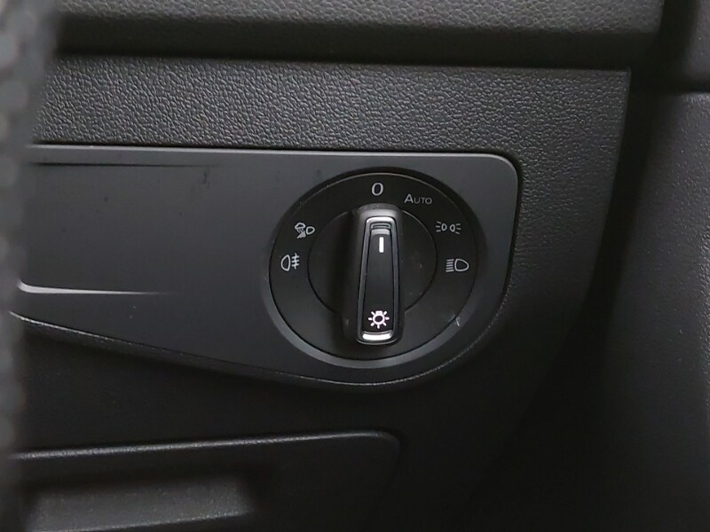 Used Volkswagen Tiguan Allspace 2022 for sale - 76864321: Photo 19