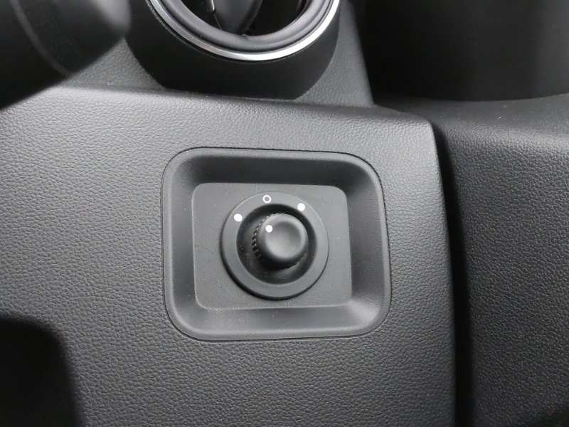 Used Dacia Duster 2022 for sale - 76779356: Photo 18