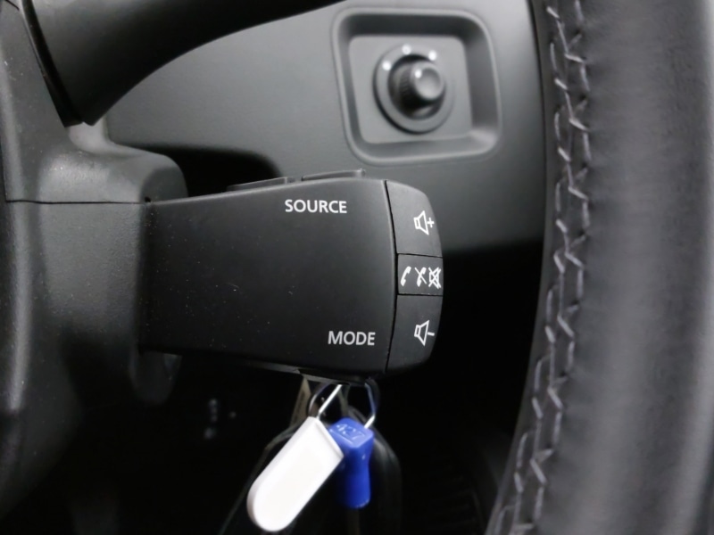 Used Dacia Duster 2022 for sale - 76779356: Photo 19