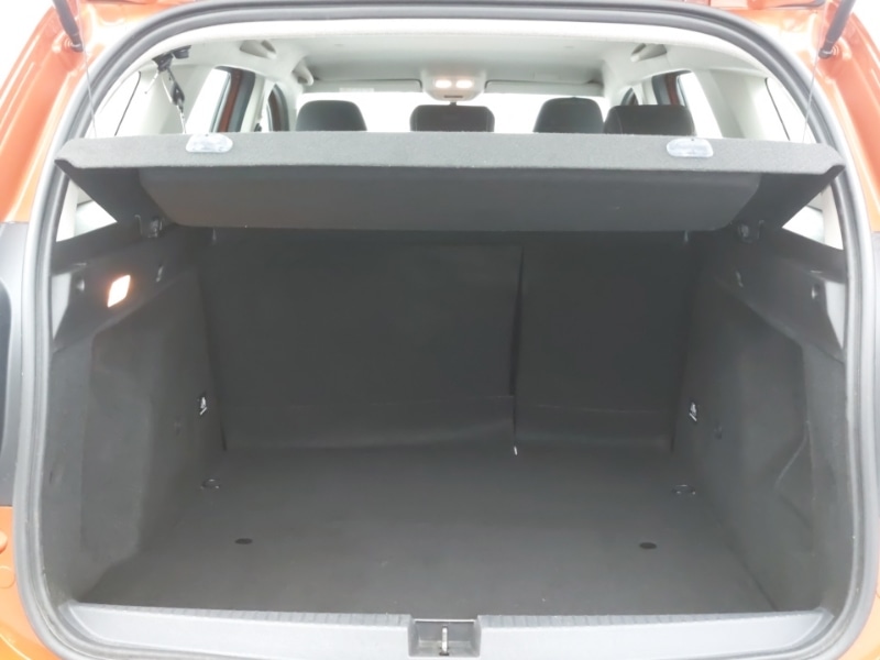 Used Dacia Duster 2022 for sale - 76779356: Photo 8