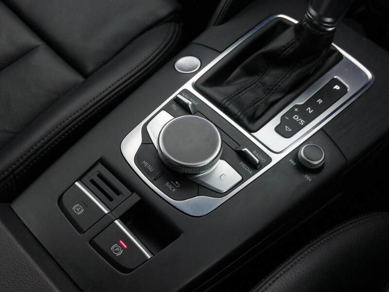 Used Audi A3 2020 for sale - 77580037: Photo 15