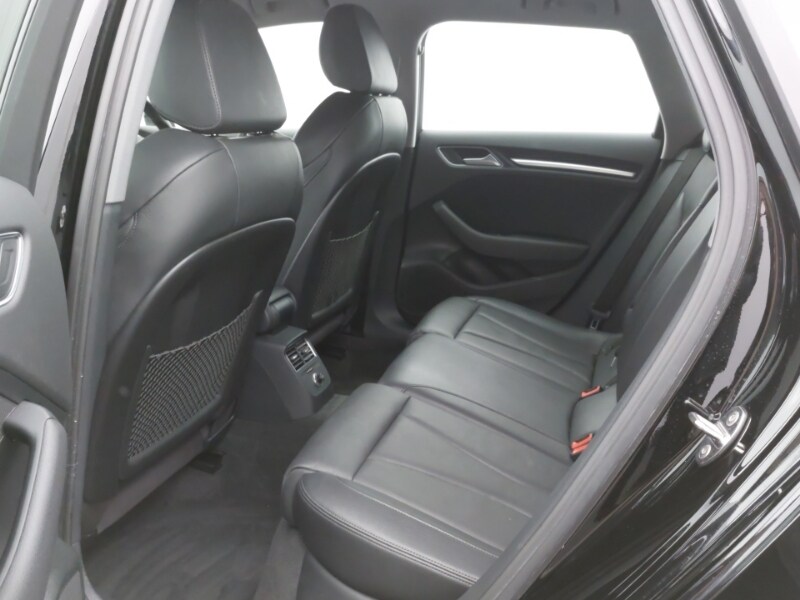 Used Audi A3 2020 for sale - 77580037: Photo 6