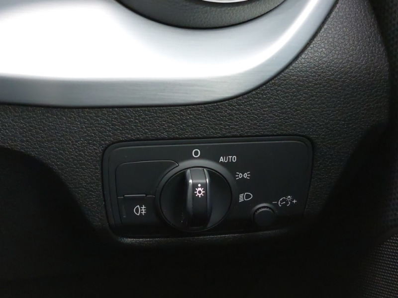 Used Audi Q2 2021 for sale - 77610771: Photo 19