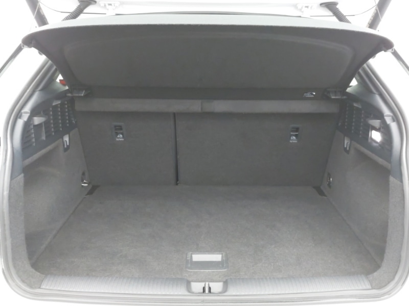 Used Audi Q2 2021 for sale - 77610771: Photo 8