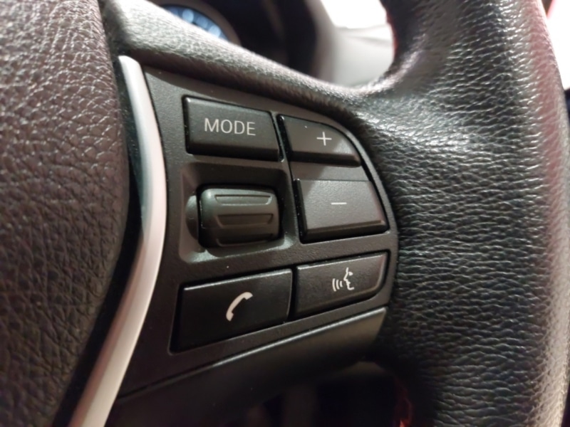 Used BMW 1 Series 2018 for sale - 77237285: Photo 14