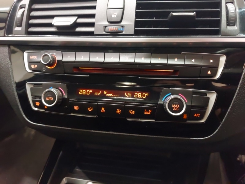 Used BMW 1 Series 2018 for sale - 77237285: Photo 16