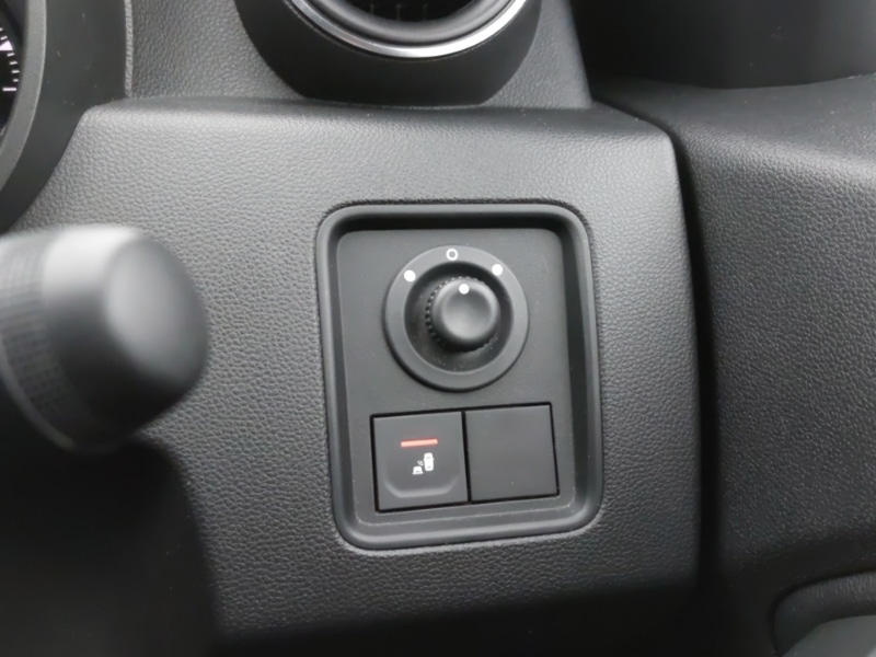 Used Dacia Duster 2022 for sale - 78147051: Photo 18