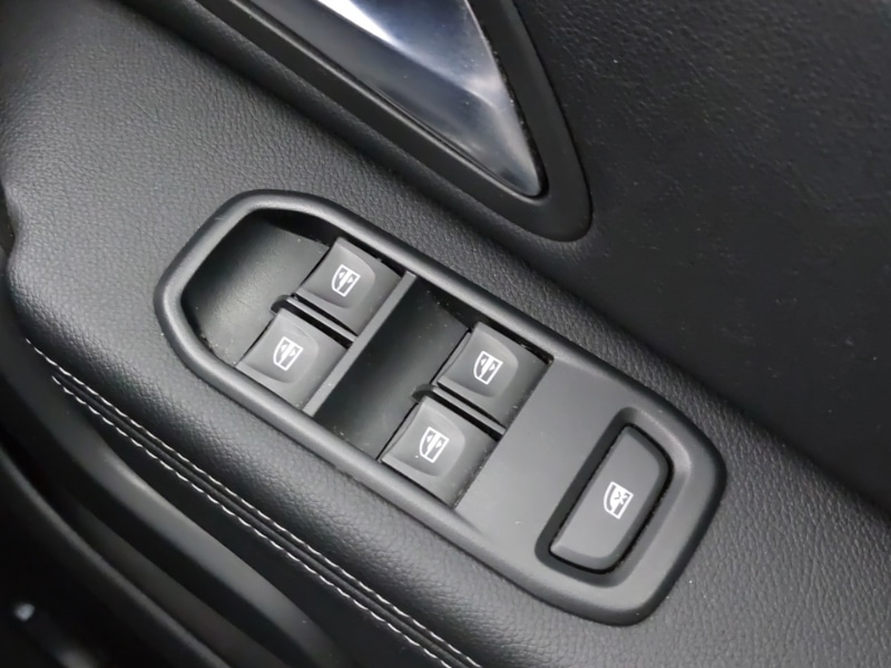 Used Dacia Duster 2022 for sale - 78147051: Photo 19