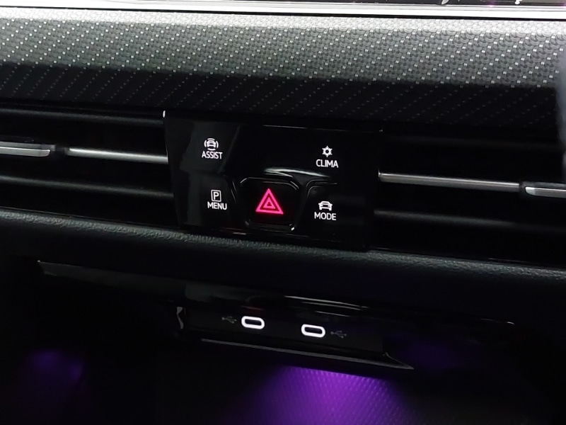 Used Volkswagen Golf 2023 for sale - 77466412: Photo 15