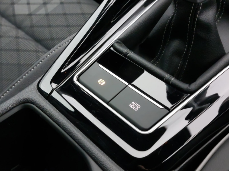 Used Volkswagen Golf 2023 for sale - 77466412: Photo 16