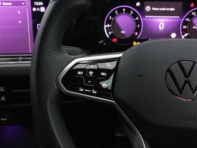 Used Volkswagen Golf 2023 for sale - 77466412: Photo 17