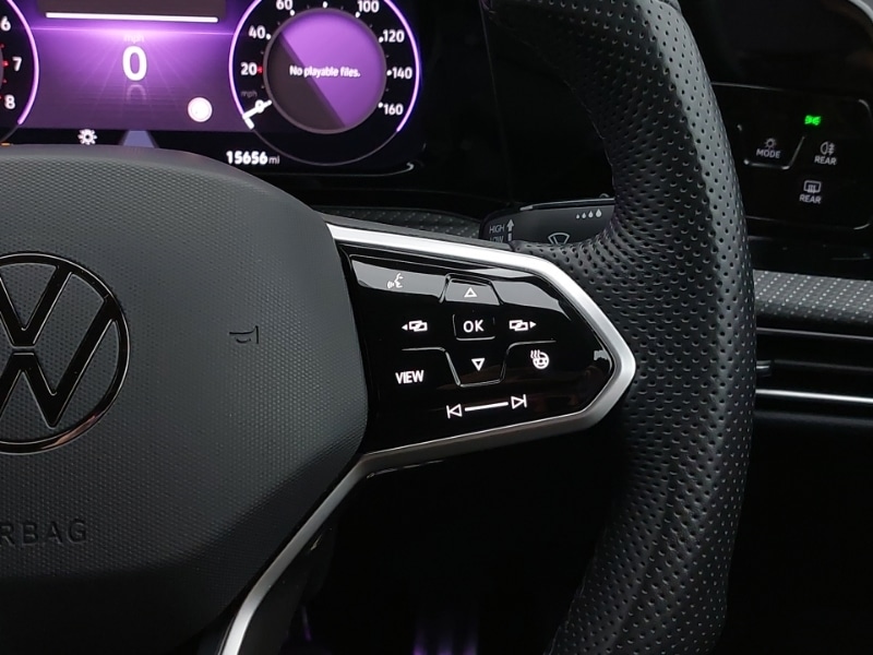 Used Volkswagen Golf 2023 for sale - 77466412: Photo 18