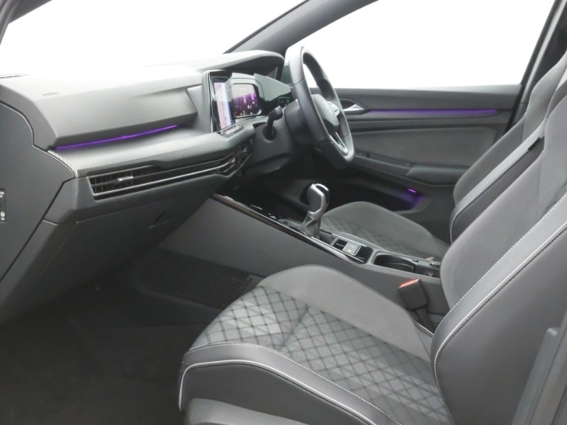 Used Volkswagen Golf 2023 for sale - 77466412: Photo 5