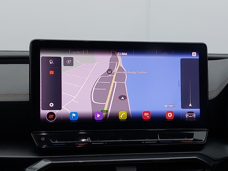 Used Cupra Formentor 2023 for sale - 77623213: Photo 11