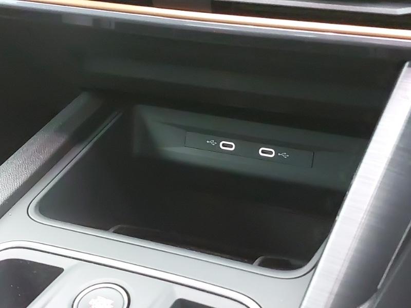 Used Cupra Formentor 2023 for sale - 77623213: Photo 15