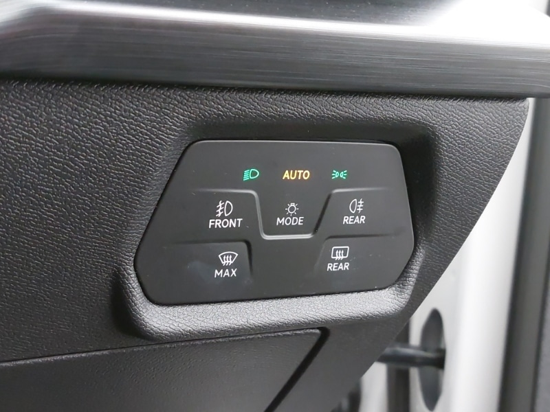 Used Cupra Formentor 2023 for sale - 77623213: Photo 19