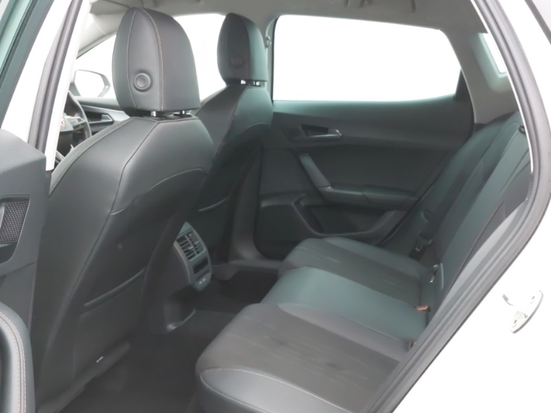 Used Cupra Formentor 2023 for sale - 77623213: Photo 6