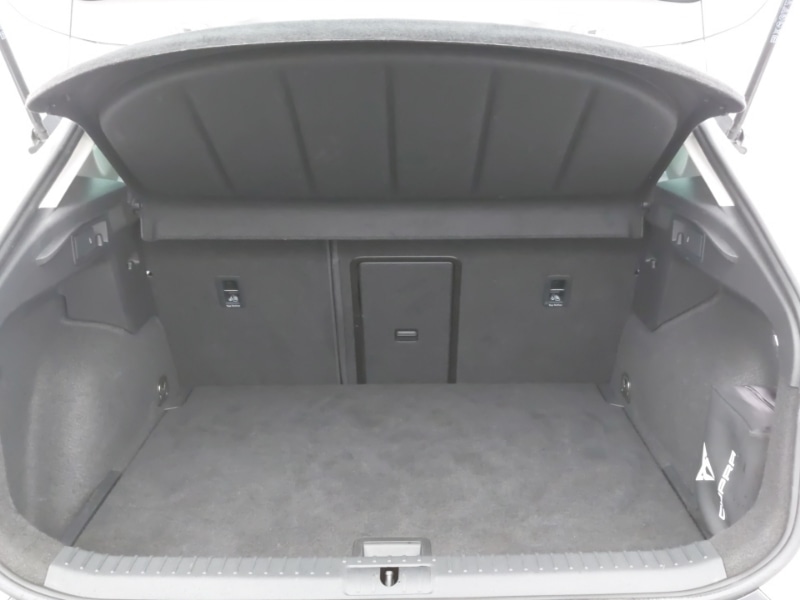 Used Cupra Formentor 2023 for sale - 77623213: Photo 8