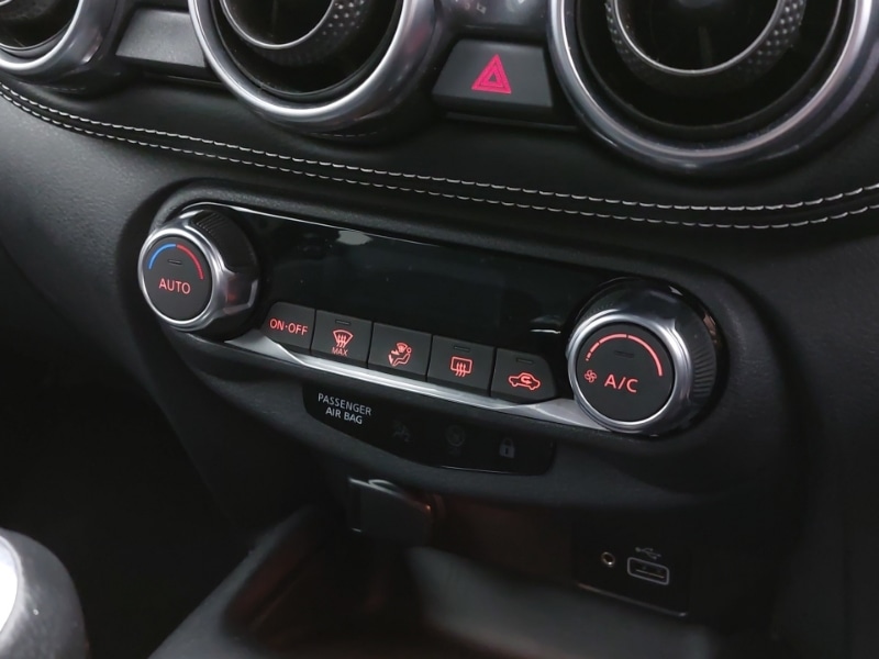 Used Nissan Juke 2022 for sale - 77329623: Photo 15