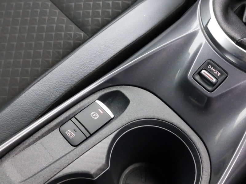 Used Nissan Juke 2022 for sale - 77329623: Photo 16